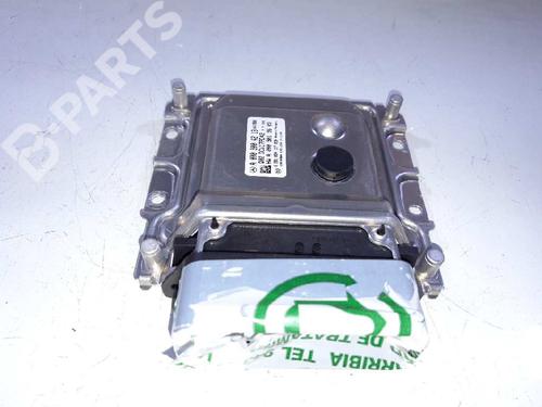 Electronic module MERCEDES-BENZ VITO Mixto (Double Cabin) (W447)  | BP9631642M83 