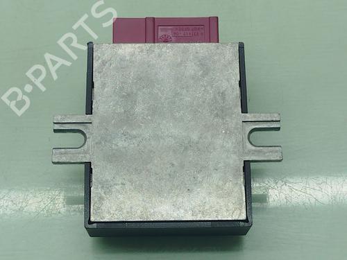 Electronic module BMW 5 (F10) 525 d xDrive | BP34535944M83 - Image 3