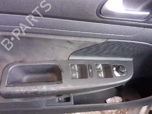 Starter VW GOLF V (1K1) 1.6 | BP7073482M8 