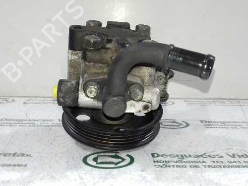 Used Steering pump CHEVROLET KALOS 1.2 (72 hp) 2002613