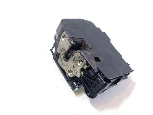 Used Front left lock Front left lock IVECO DAILY VI Van 35S15, 35C15, 40C15, 50C15 (150 hp) 34053420 34053420