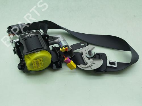 Airbag Kit KIA STONIC (YB) 1.6 CRDi | BP36645472C86 - Image 8