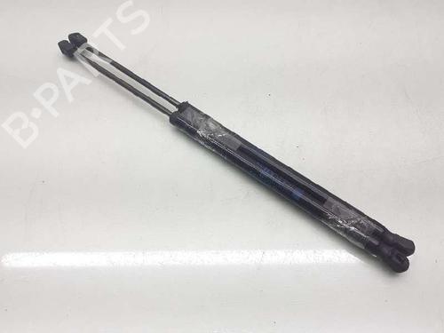 Used Tailgate lift support MERCEDES-BENZ B-CLASS Sports Tourer (W246, W242) B 180 CDI (246.200) (109 hp) 14309428
