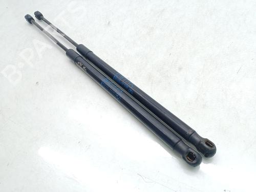Tailgate lift support BMW 3 Touring (E91) 320 d xDrive | BP26712195C138 