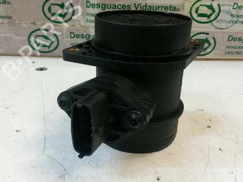 Mass air flow sensor FIAT STILO (192_)  | BP13048692M95 