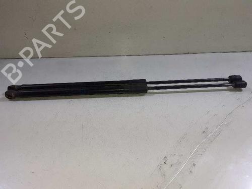BP14307513C138 main image