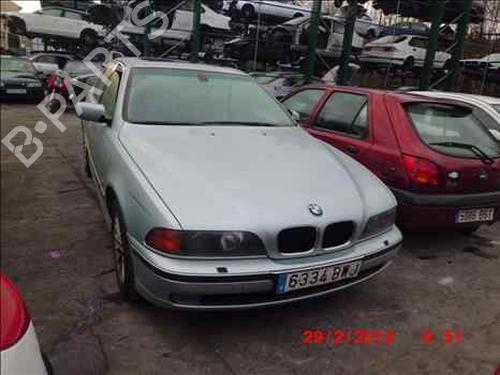 Electronic module BMW 5 (E39)  | BP1315174M83 