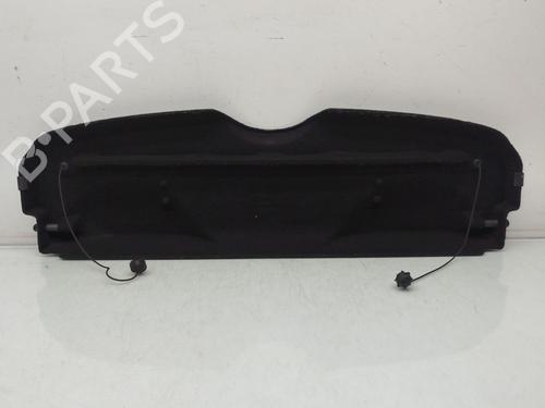 Rear parcel shelf MINI MINI (R50, R53) Cooper | BP40150386C85 - Image 2