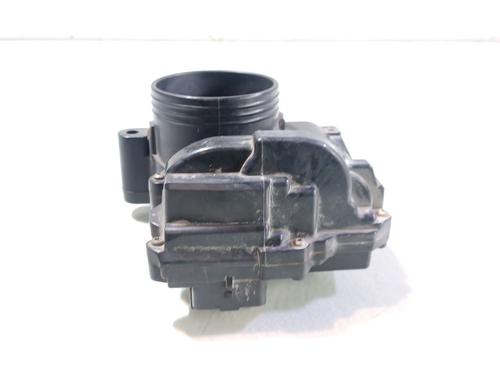 Throttle body CITROËN C3 Picasso (SH_) 1.4 VTi 95 (SH8FSC, SH8FP0, SH8FP6) | BP35802074M82 - Image 3