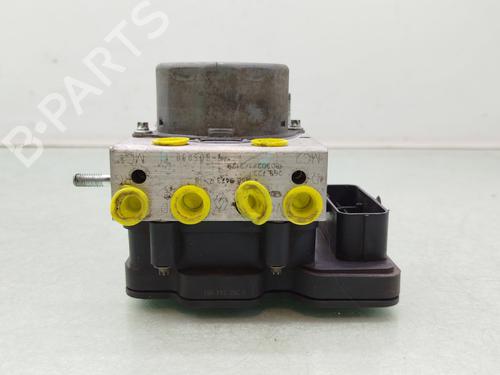 ABS pump RENAULT ZOE (BFM_) ZOE | BP36013859M43 - Image 2
