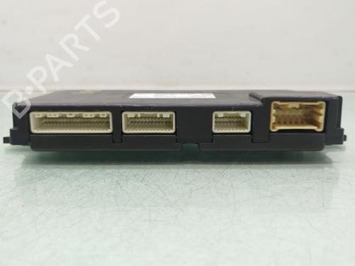 Electronic module MERCEDES-BENZ T-CLASS MPV (W420) T 180 (420.863, 420.865) | BP40106990M83 - Image 2