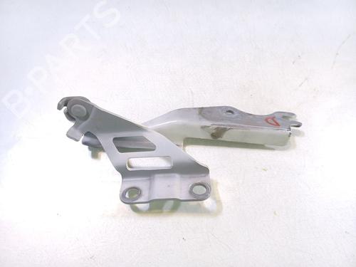 Other MAZDA 6 Estate (GJ, GL)  | BP21028006O1