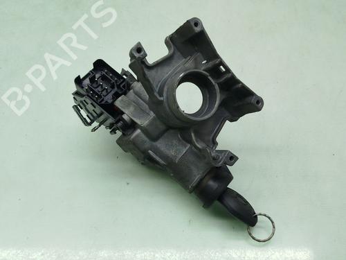 Ignition barrel BMW X5 (E53) 3.0 d | BP37792654M48 - Image 2
