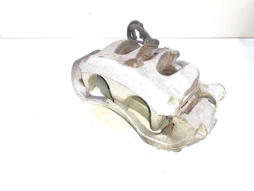 Used Left front brake caliper MERCEDES-BENZ SPRINTER 4,6-t Van (B906) 413 CDI (906.653, 906.655, 906.657) (129 hp) 15424454