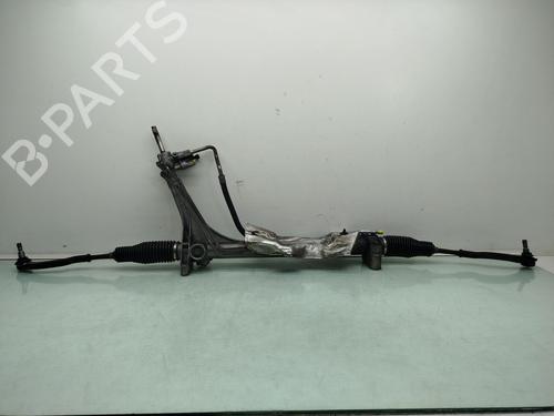 Used Steering rack FIAT DUCATO Van (250_) 130 Multijet 2,3 D (131 hp) 30722631