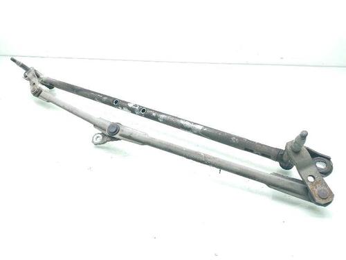 Andre LAND ROVER RANGE ROVER SPORT I (L320) 2.7 D 4x4 | BP14308850O1 