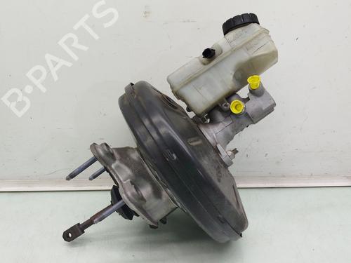 servo-brake-renault-captur-i-j5_-h5_-2013-34720051 main image