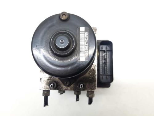 ABS pump OPEL ASTRA H GTC (A04) 1.9 CDTi (L08) | BP7199591M43 