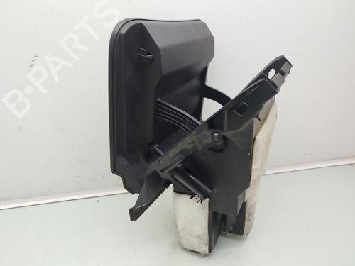 Glove box NISSAN JUKE (F15) 1.6 DIG-T 4x4 | BP23958306C95 