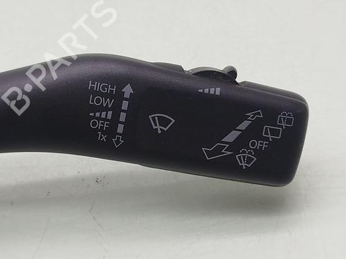 Steering column stalk VW GOLF VI (5K1) 1.4 TSI | BP38443606I23 - Image 2