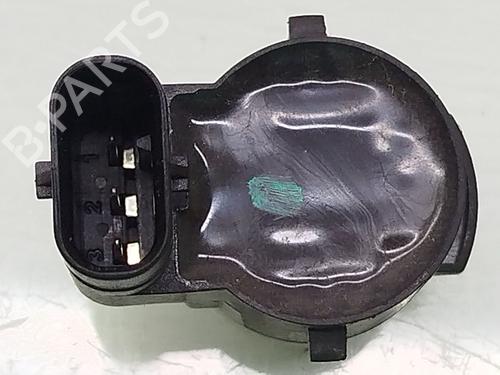 Módulo eletrónico DACIA SPRING EV (B6M1) | BP39529181M83 - Image 3