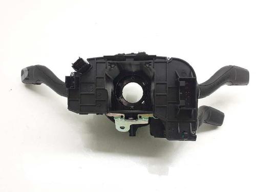 Squib airbag AUDI A6 C6 Avant (4F5) 3.2 FSI | BP9631706C102 