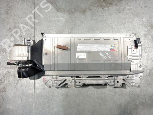 Used Battery TOYOTA AURIS Estate (_E18_) 1.8 Hybrid (ZWE186_, ZWE186R, ZWE186H) (136 hp) 29967837