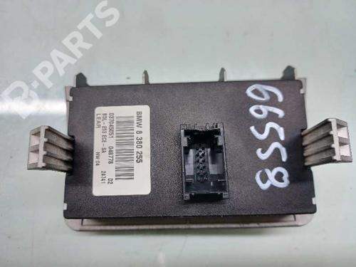 Headlight switch BMW X5 (E53) 3.0 i | BP9455557I24 