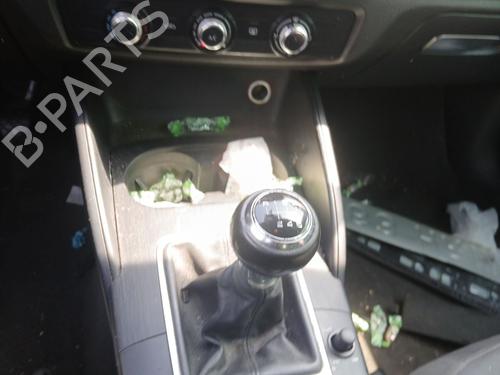 Engine AUDI A3 Sportback (8VA, 8VF) 1.6 TDI | BP38444498M1 - Image 21