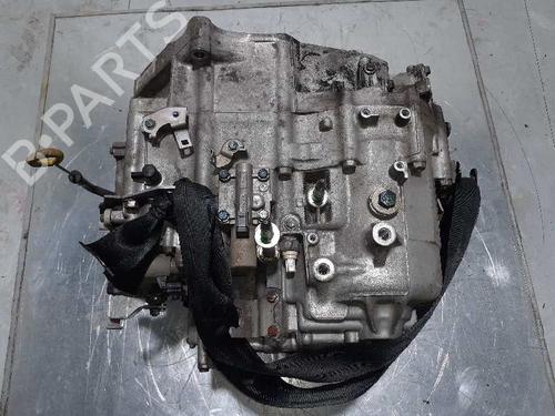 Gearbox HONDA ACCORD VIII Estate (CW)  | BP13820523M3 