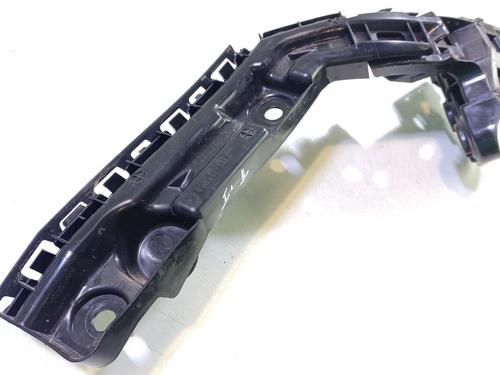 Support du pare-chocs arrière VW T-ROC (A11, D11)  | BP29823146C159 