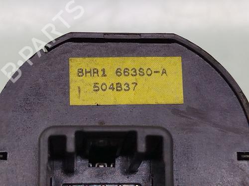 Switch MAZDA CX-5 (KE, GH) 2.2 D (KE2FW) | BP39722281I30 - Image 4