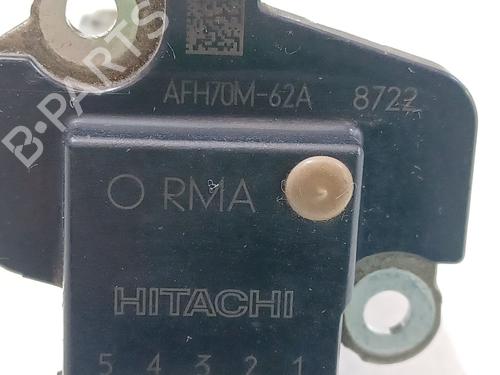 Mass air flow sensor HONDA ACCORD VIII Estate (CW) 2.2 i-DTEC (CW3) | BP36321925M95 - Image 4