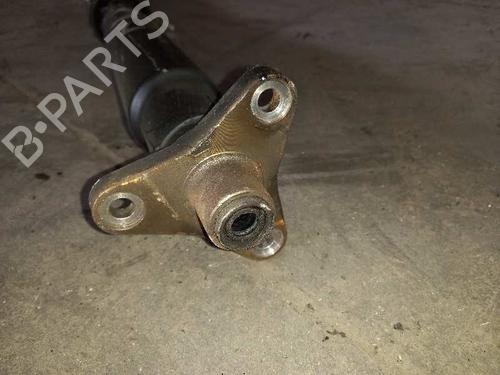Driveshaft BMW 1 (E87) 120 d | BP12859558M37 