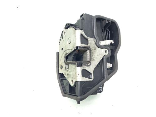 Front right lock BMW 3 Coupe (E92) 320 d (177 hp) 51217202146 | 7202146