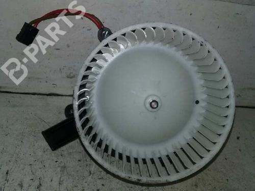 Heater blower motor MERCEDES-BENZ V-CLASS (W447)  | BP9117840M62 