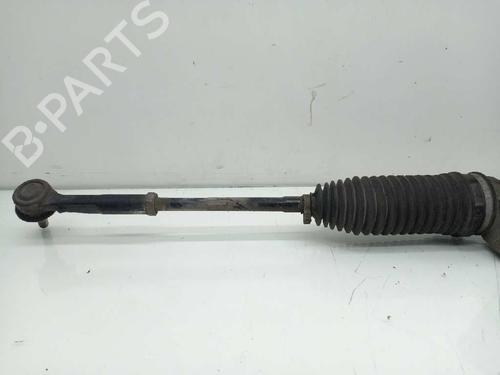Steering rack OPEL CORSA D (S07)  | BP11171916M22 