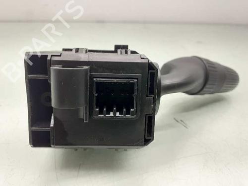 Steering column stalk HONDA CIVIC VIII Hatchback (FN, FK) 2.2 CTDi (FK3) | BP13009898I23 