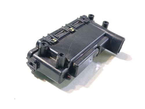 Used Electronic module Electronic module PEUGEOT 508 SW II (FC_, FJ_, F4_) Hybrid 224 (F45GQU) (224 hp) 40219763 40219763