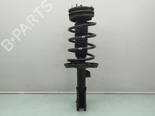 left-front-shock-absorber-peugeot-508-i-8d_-2010-2011-2012-2013-2014-2015-2016-2017-2018-40106442 main image