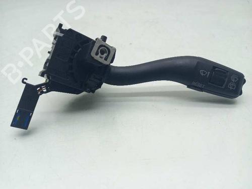 Steering column stalk AUDI A3 (8P1)  | BP15083410I23 