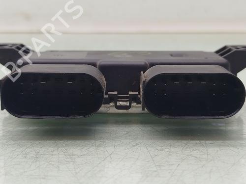 Electronic module MERCEDES-BENZ GLB (X247) GLB 200 d 4-matic (247.613) | BP29280389M83 