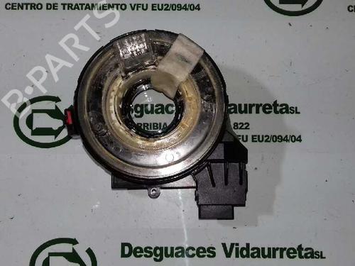 Used Squib airbag VW CADDY III Box Body/MPV (2KA, 2KH, 2CA, 2CH) 1.9 TDI (105 hp) 1527518