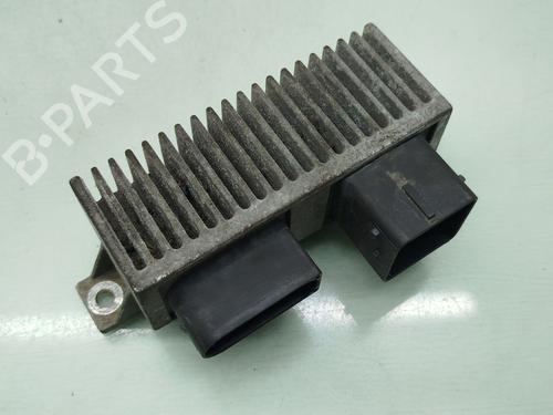 electronic-module-renault-trafic-iii-van-fg_-2014-35950471 main image