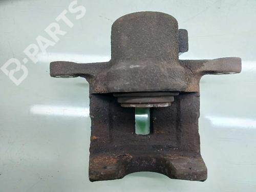 Left rear brake caliper CHEVROLET CAPTIVA (C100, C140) 2.2 D | BP11935540M107 
