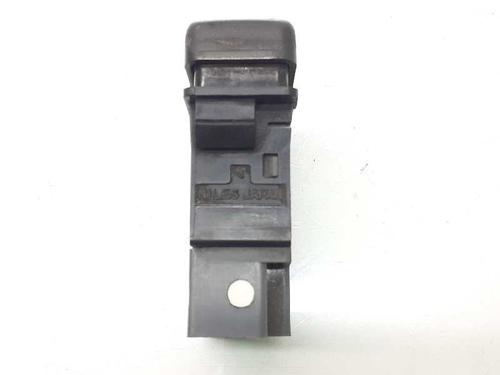 Switch ISUZU N (6th Generation)  | BP15586356I30 