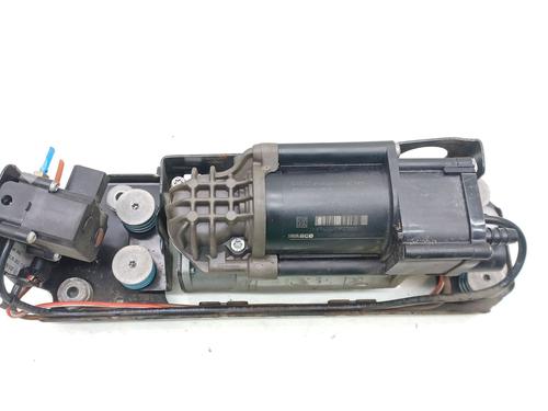 Other BMW 5 Touring (F11) 530 d xDrive | BP30287426O1 