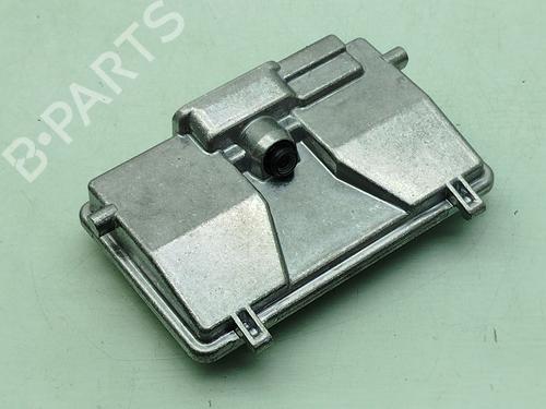 Used Electronic module Electronic module VW TIGUAN (AD1, AX1) 2.0 TDI (115 hp) 34124917 34124917