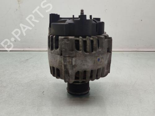 Alternator DACIA DUSTER (HM_) 1.5 dCi 95 (HMAF) | BP40106803M7 - Image 2
