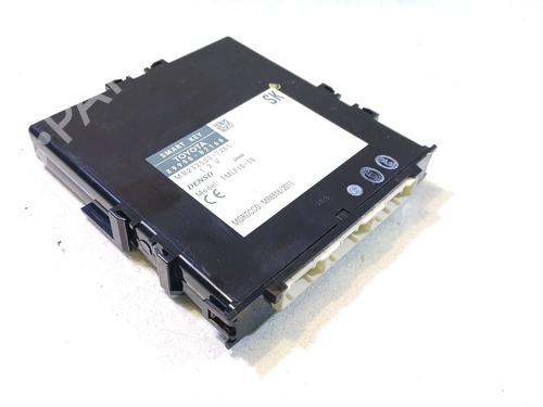 Used Electronic module TOYOTA AURIS (_E18_) 2.0 D-4D (ADE186_, ADE186R) (124 hp) 29463742